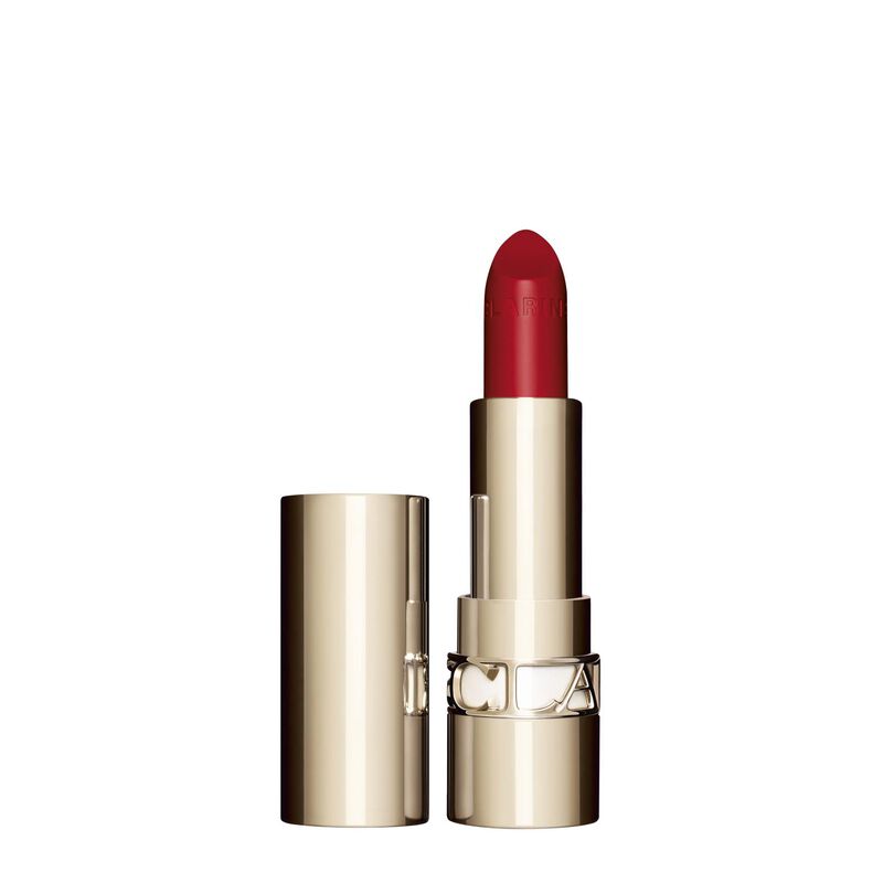Clarins Joli Rouge image number 4